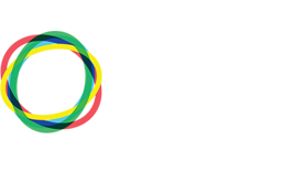 Inclusion Regina